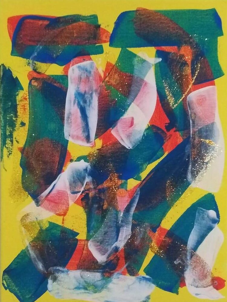 Terre Inconnue