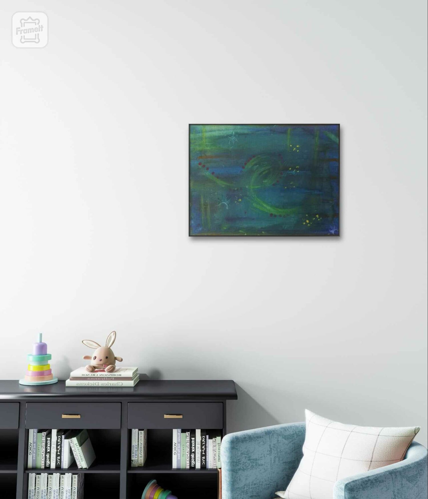 Soumarine – Image 2