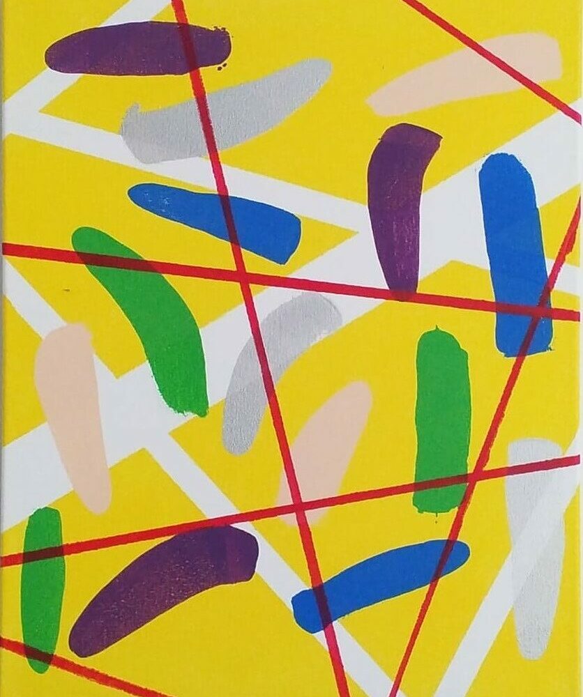 Citronade