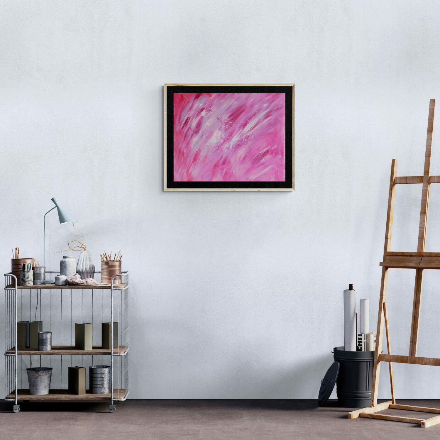 Octobre Rose – Image 2