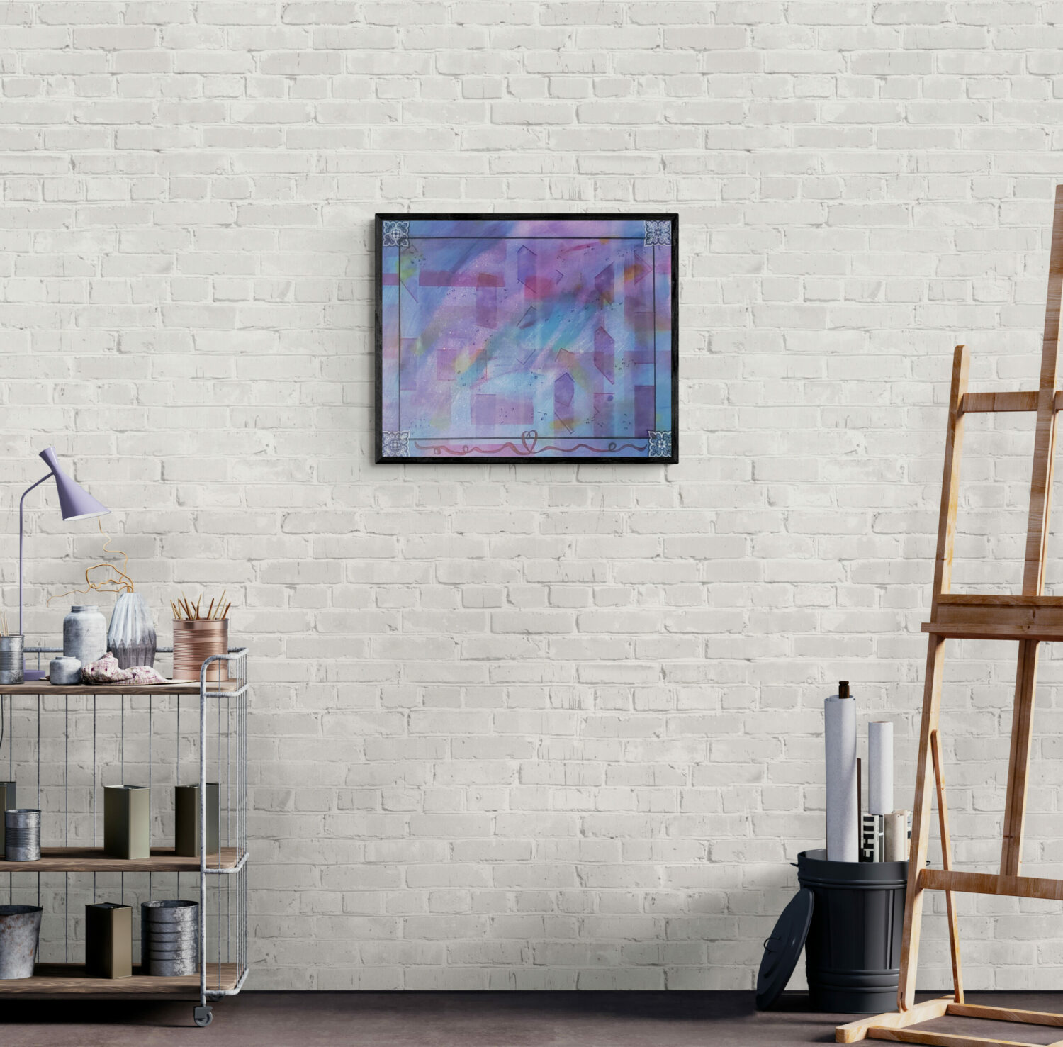 Labyrinthe – Image 2