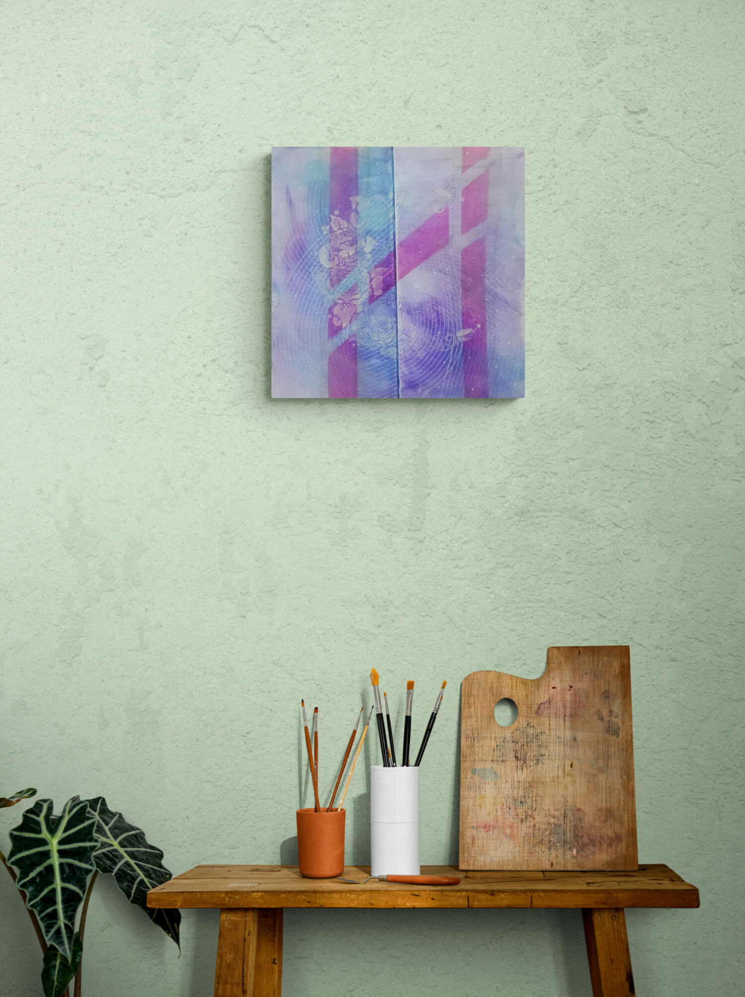 Claire de Lune – Image 4