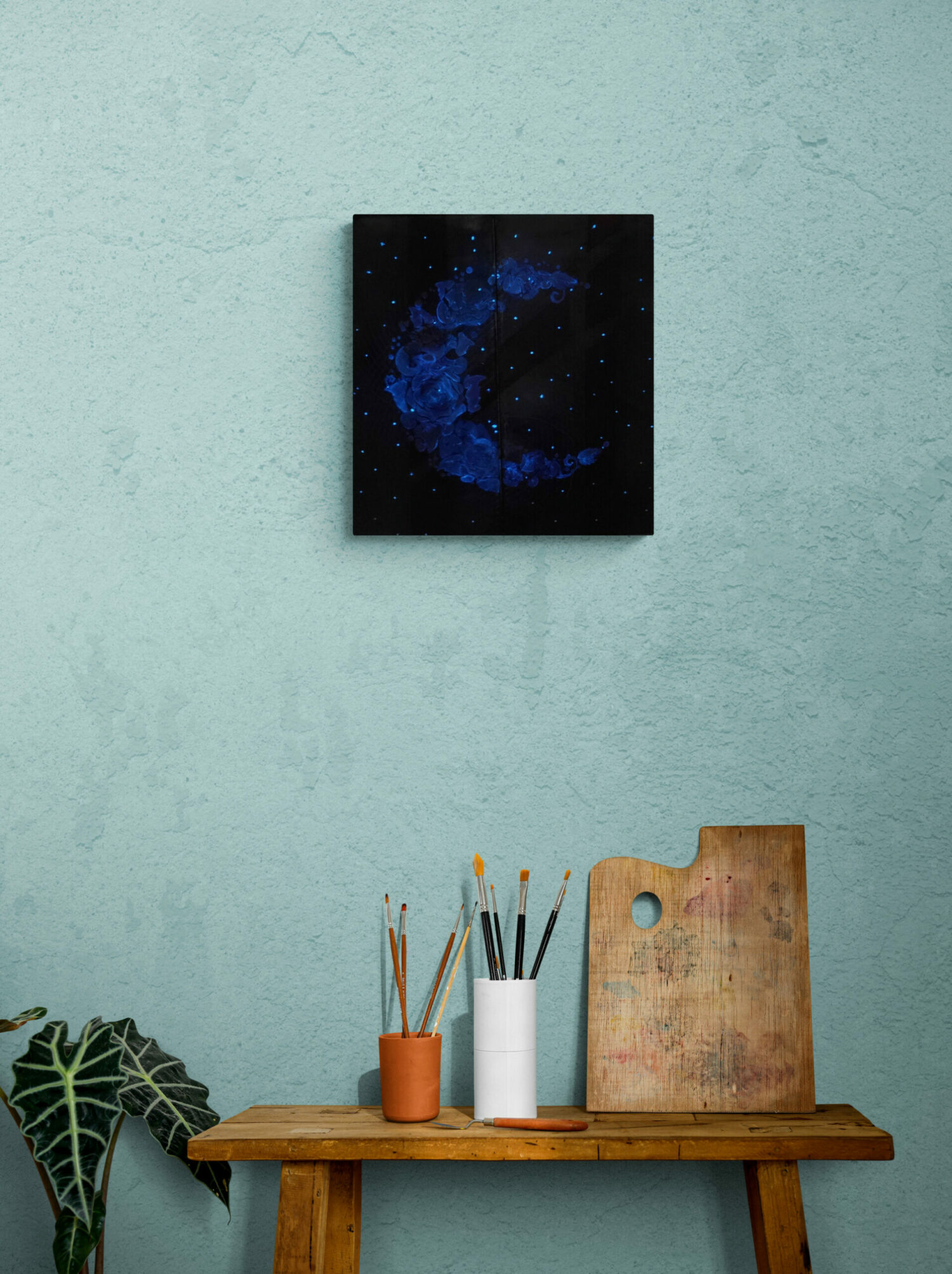 Claire de Lune – Image 3
