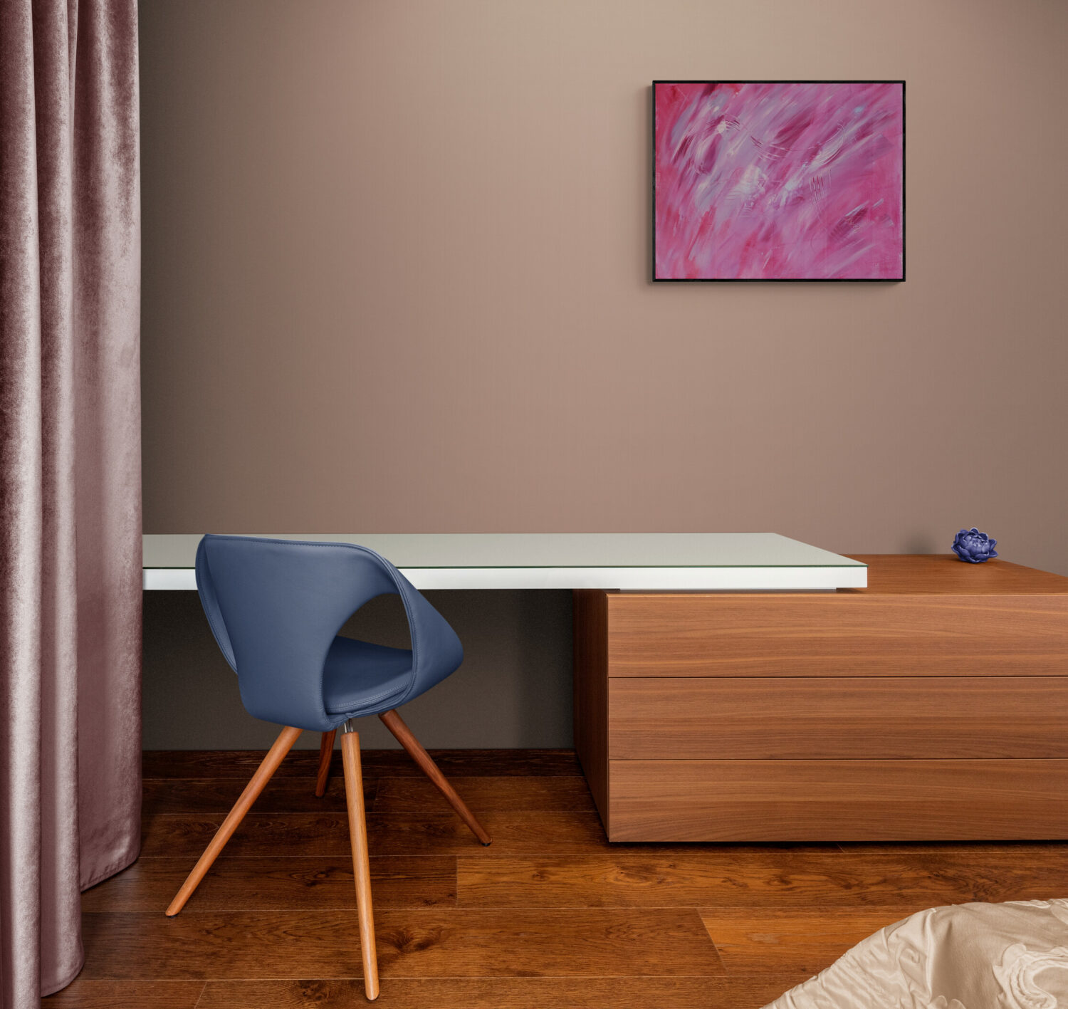 Octobre Rose – Image 3