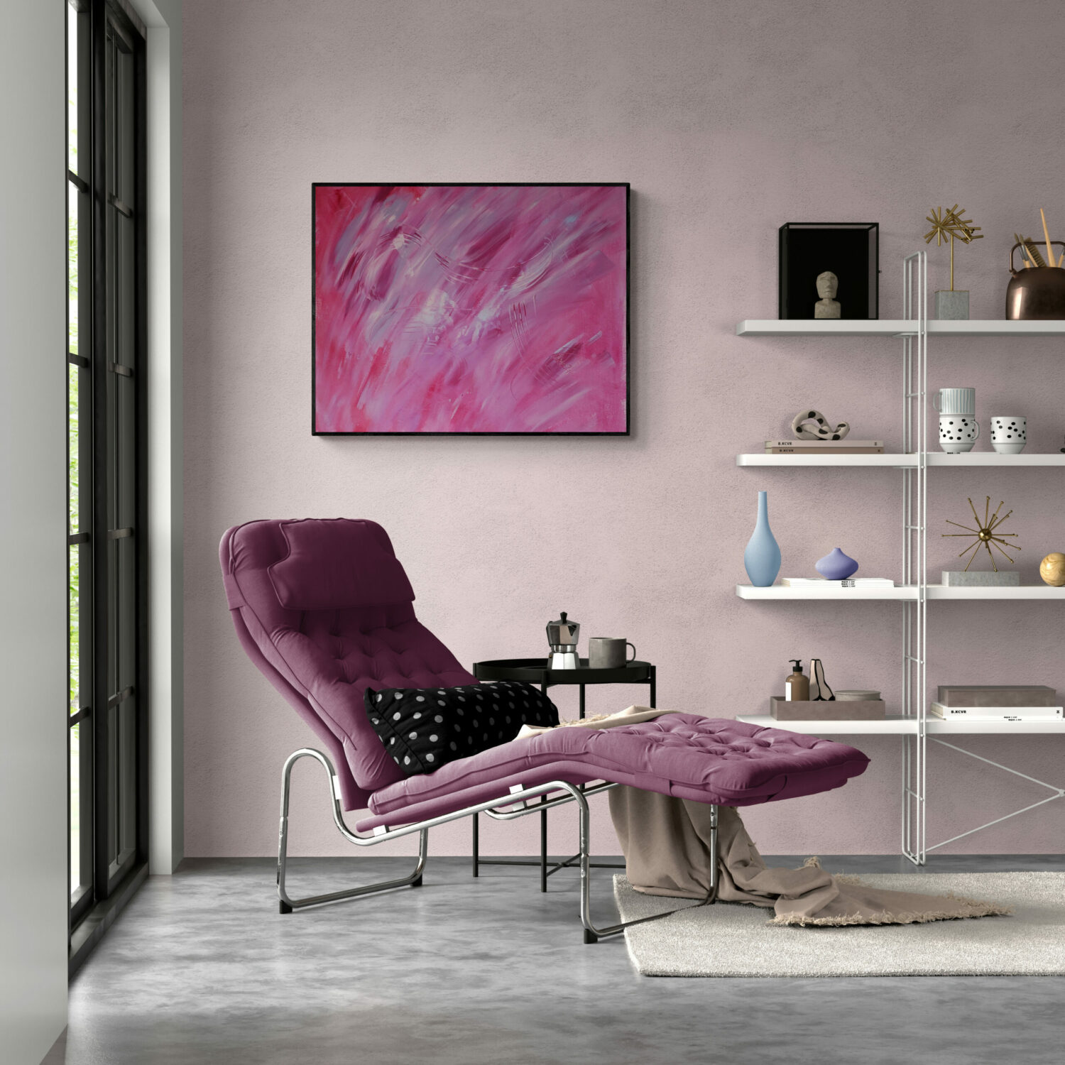 Octobre Rose – Image 4