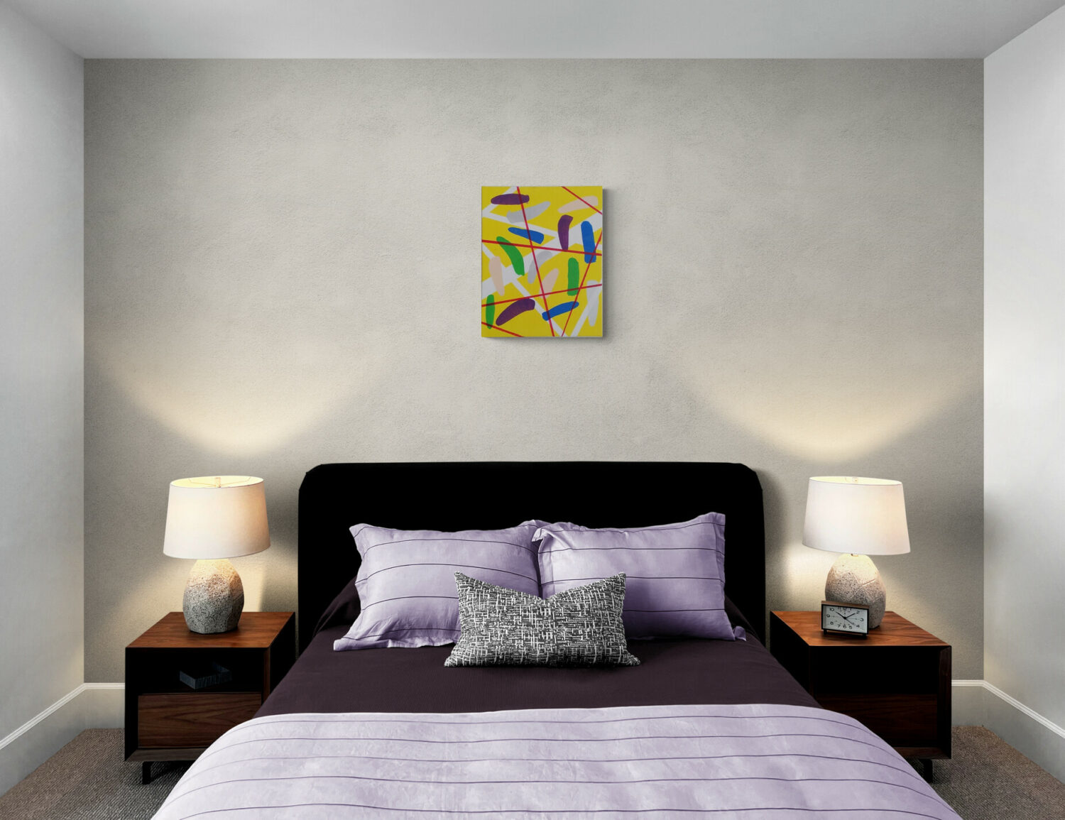 Citronade – Image 4