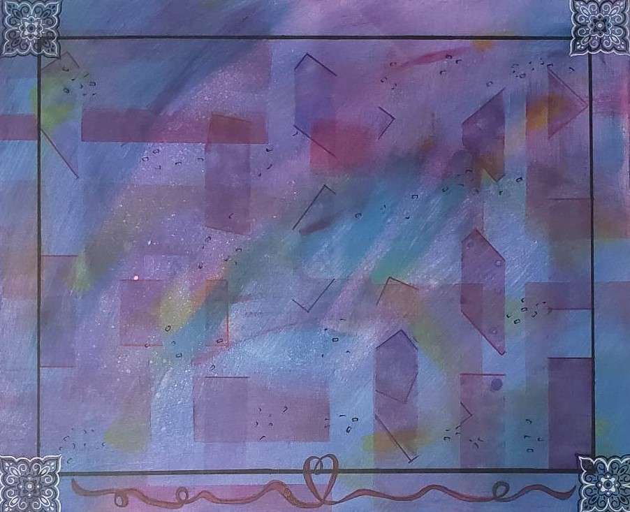 Labyrinthe