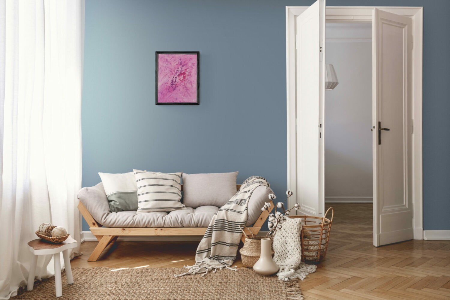 Rosily – Image 2
