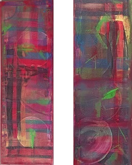 L'art du temps