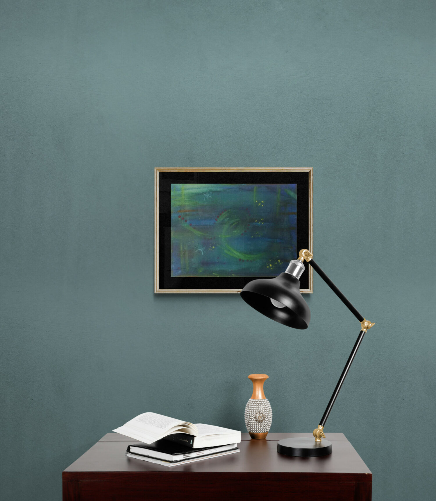 Soumarine – Image 3