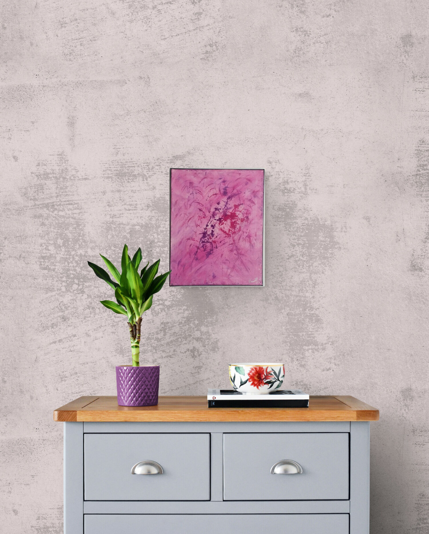 Rosily – Image 3