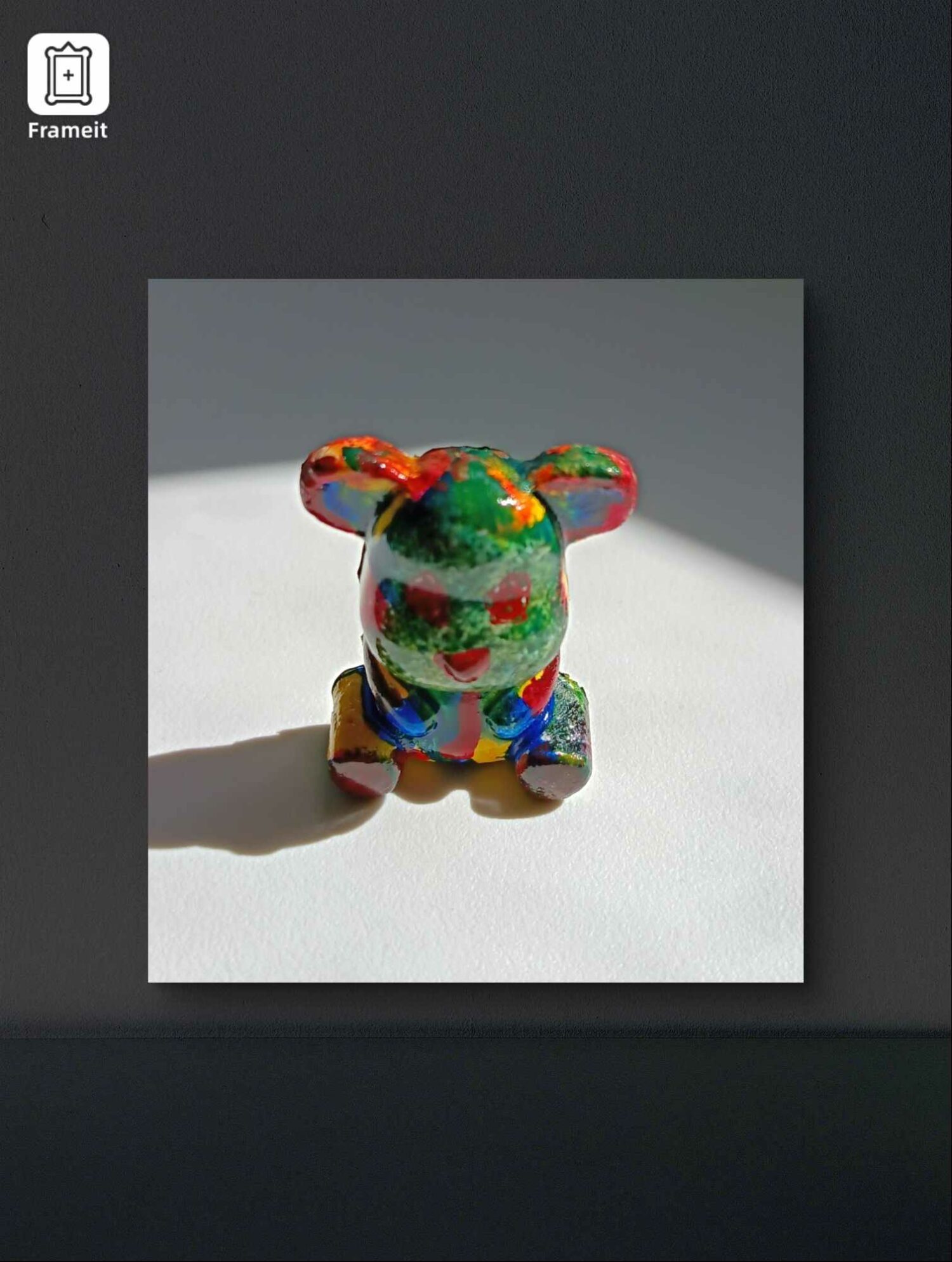 Arcourson – Image 3