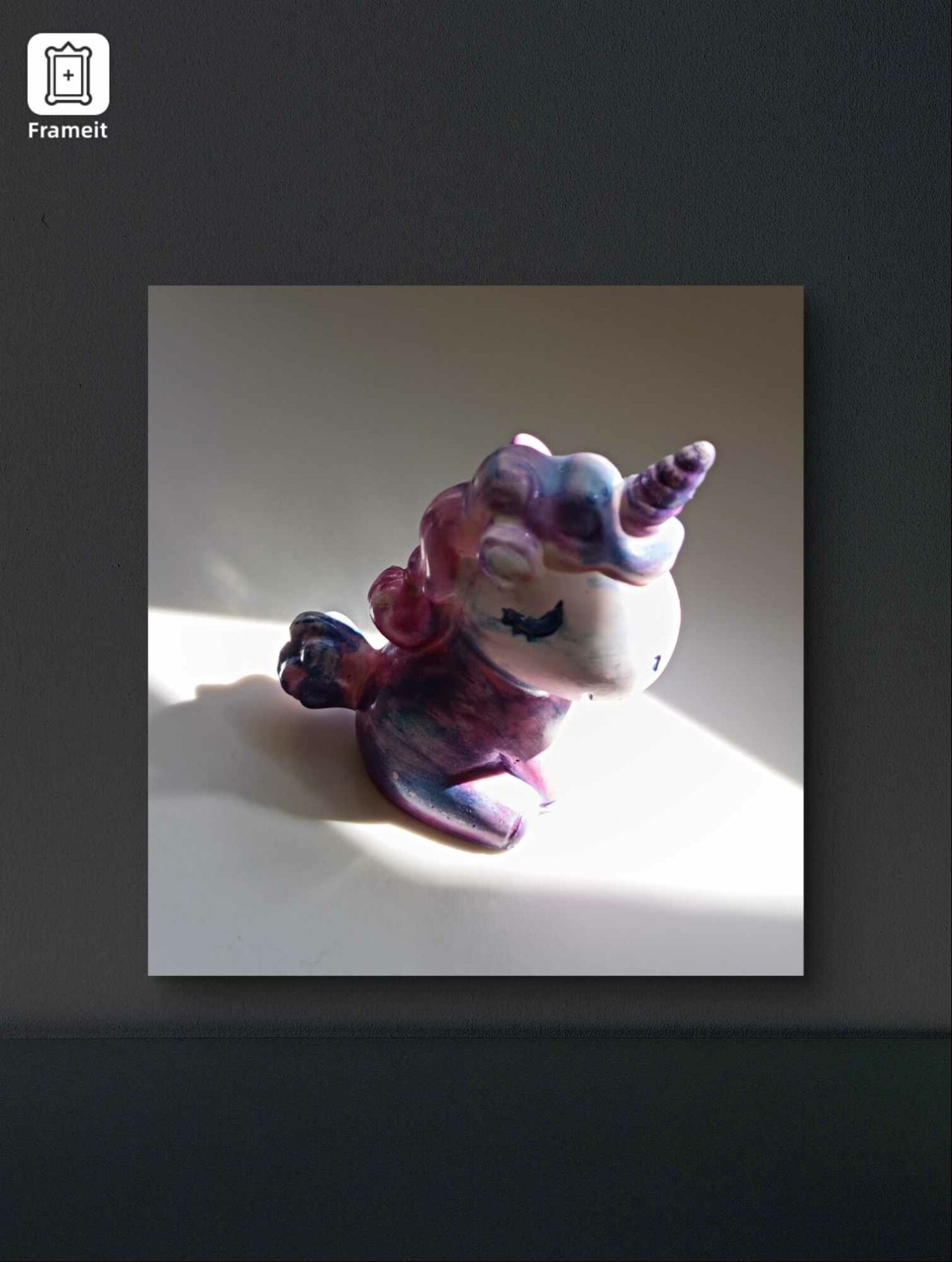 Cosmynia – Image 4