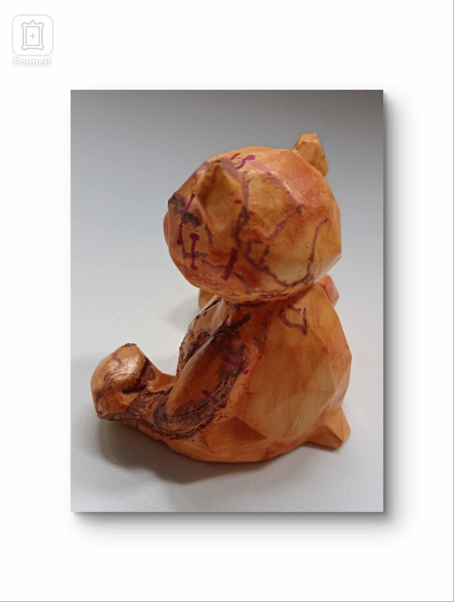 Bobodou les bobos de la vie – Image 3