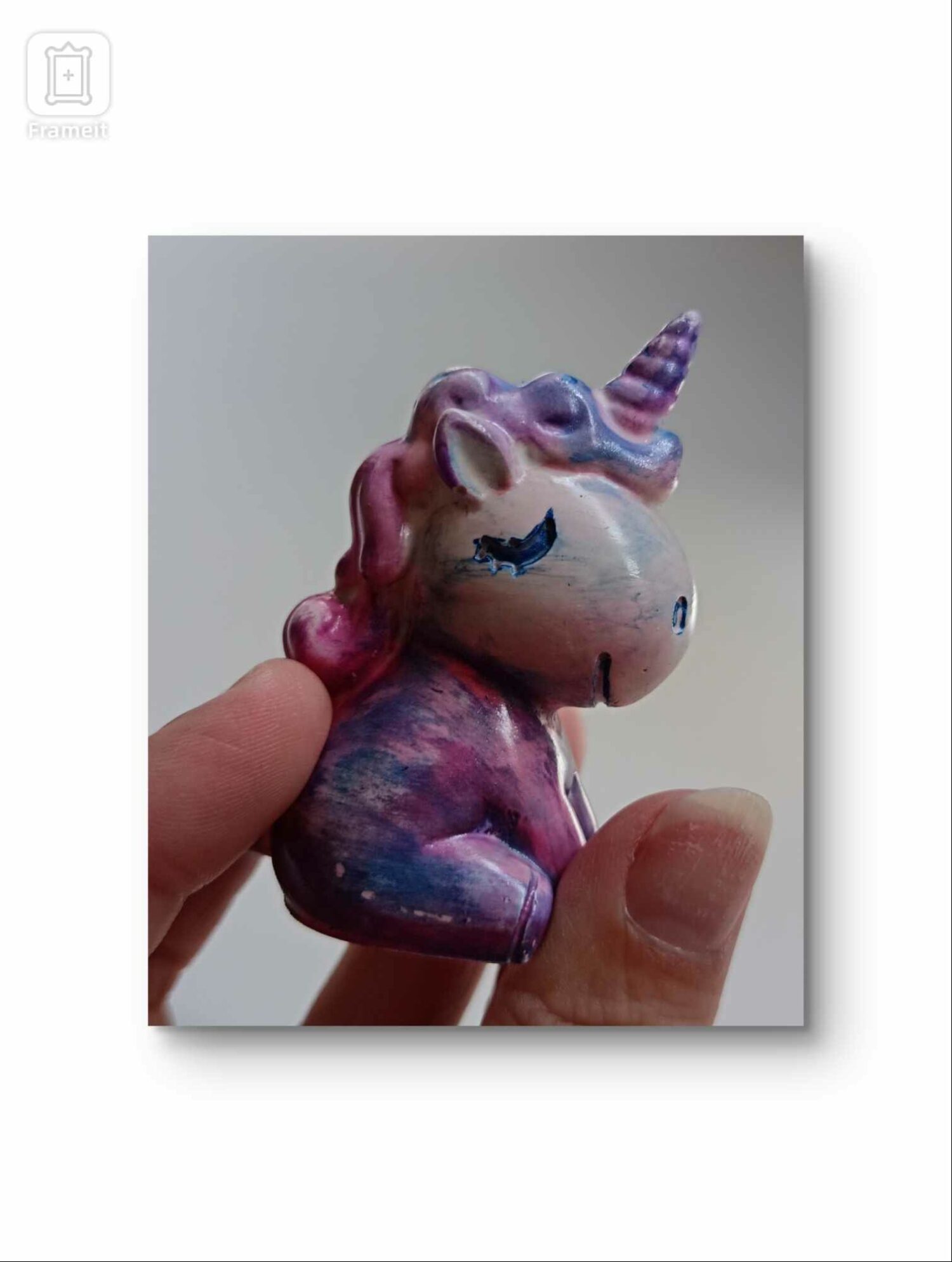 Cosmynia – Image 2