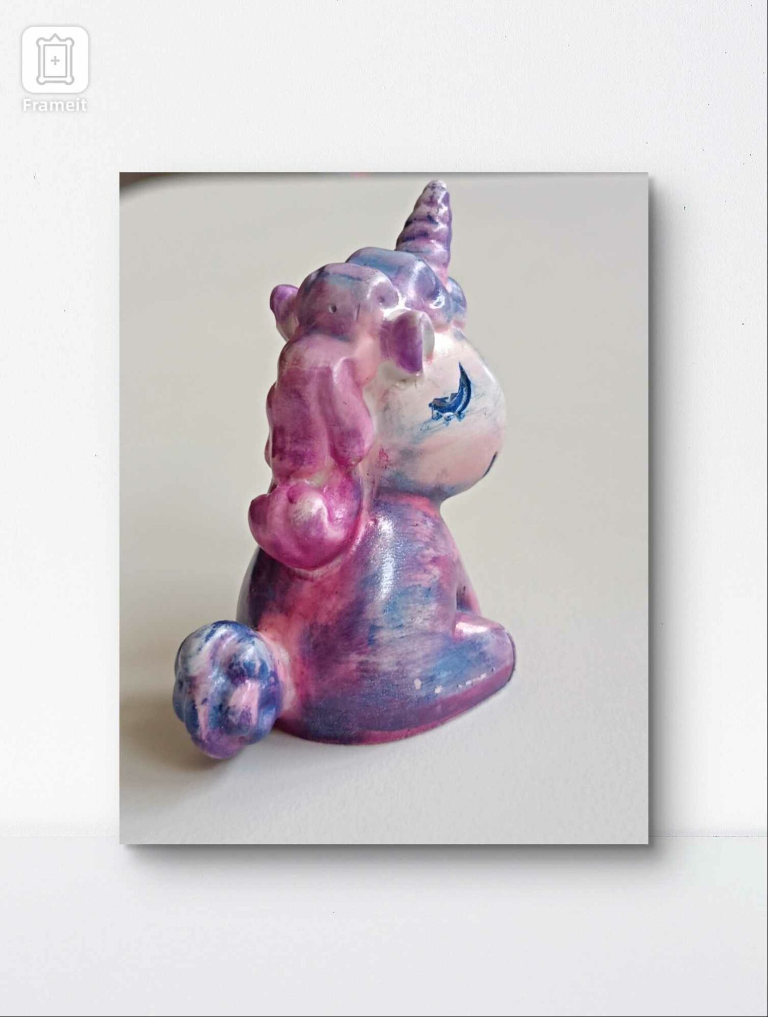 Cosmynia – Image 3
