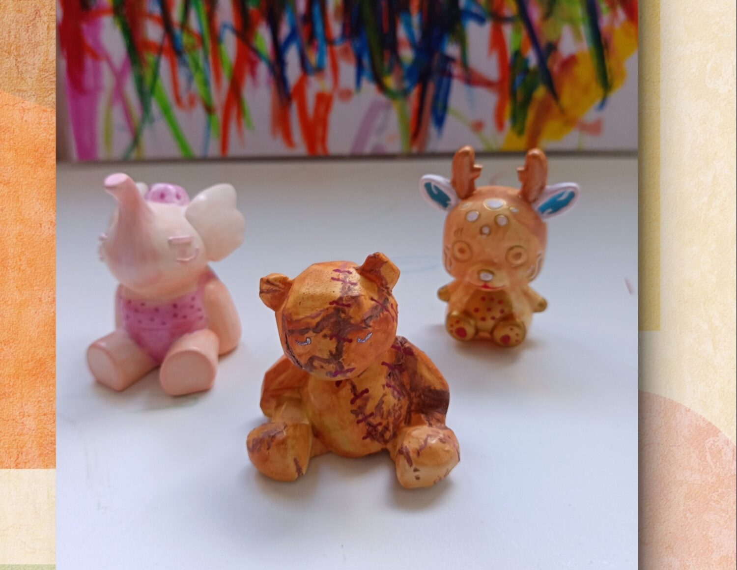 Bobodou les bobos de la vie – Image 5