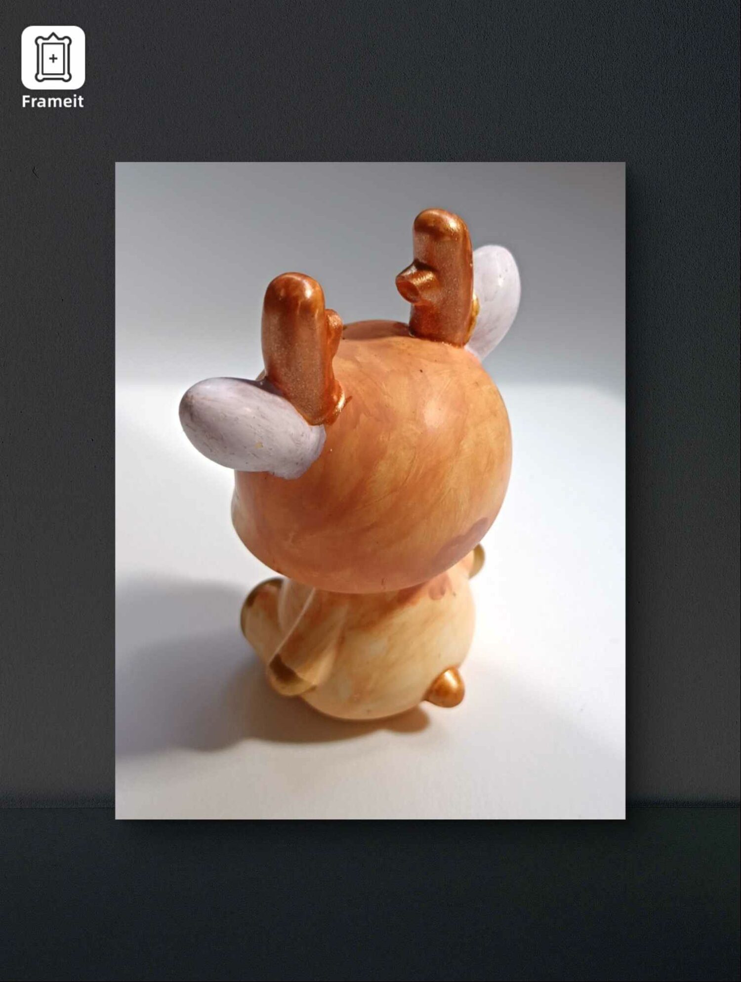 Neigilune – Image 5