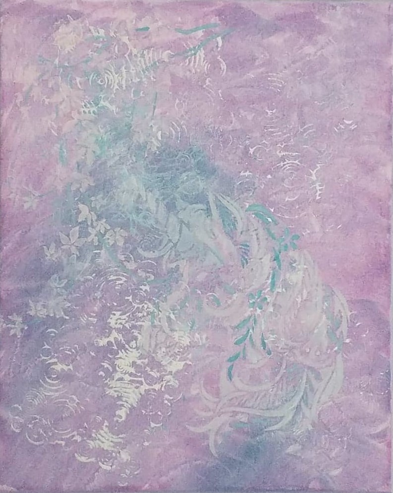 Rêve de Licorne