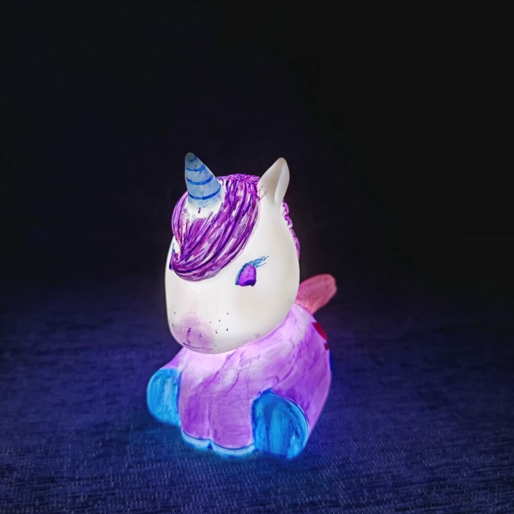Lumievio