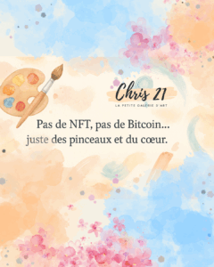 J-5 Avant lancement du site ecomerece(3)