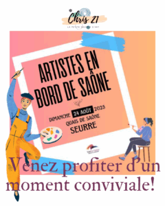 J-5 Avant lancement du site ecomerece(5)