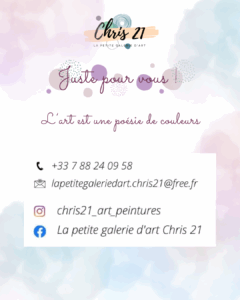 J-5 Avant lancement du site ecomerece(7)