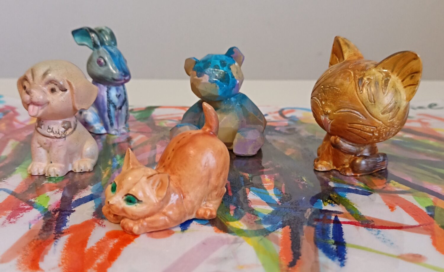 Petit Miaou – Image 4
