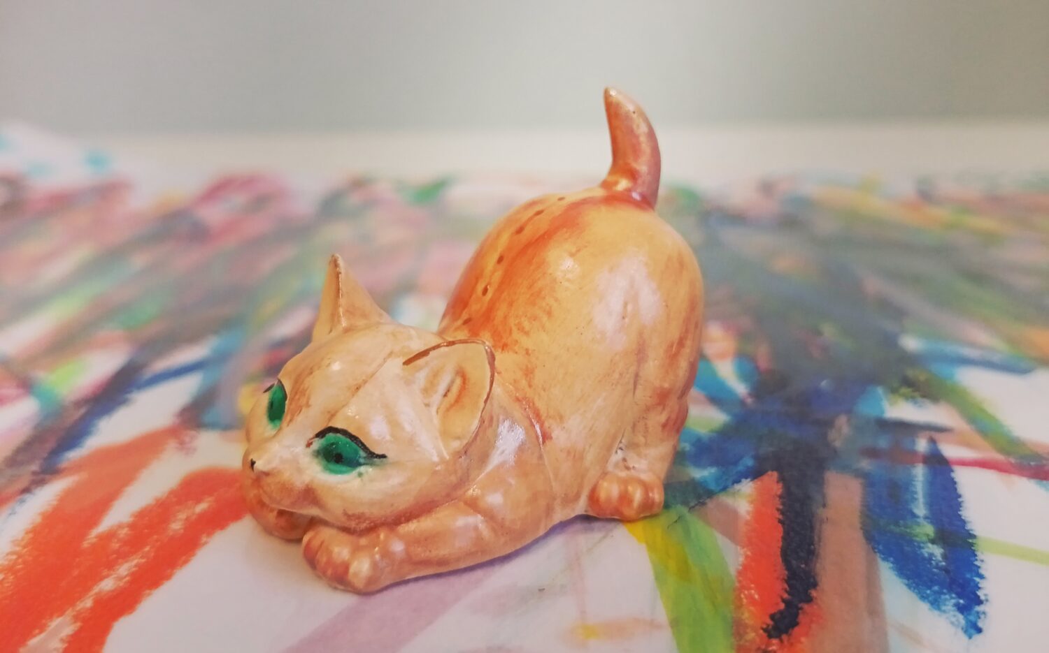 Petit Miaou – Image 3