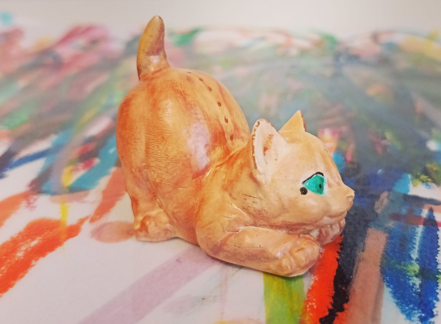 Petit Miaou – Image 2
