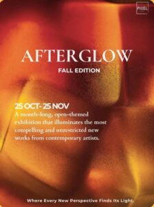 IMG_20251026_105251_224