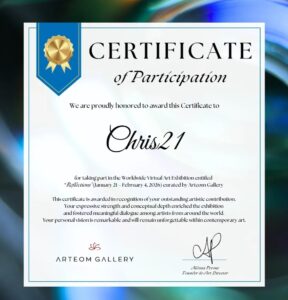 Screenshot_20260126_223936_com_instagram_android_InstagramMainActivity_edit_104030555780739[1]