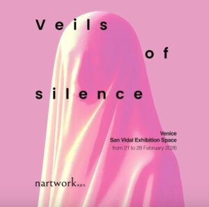 Screenshot_20260131_114056_com_facebook_katana_FbMainTabActivity_edit_244546288764499[1]